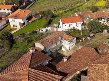 Casa à venda em Ribeirão