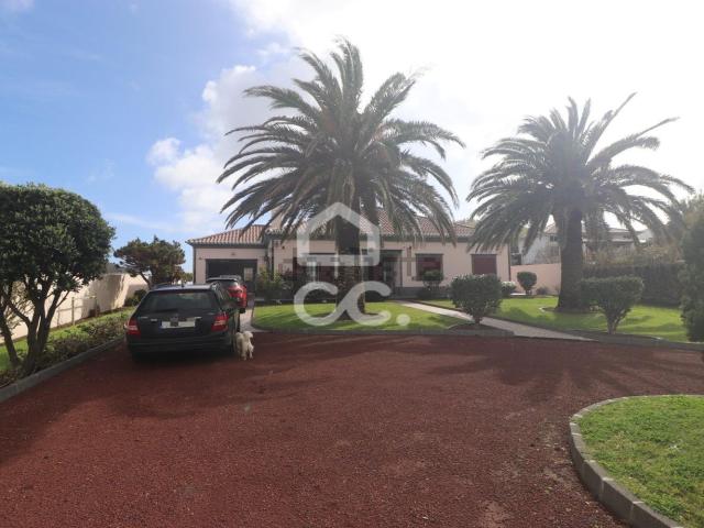 Moradia, Ribeirinha