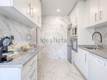 Gondomar, Distrito de Porto - Terraço