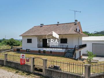 Moradia, Rio de Couros