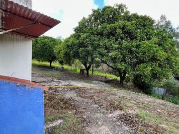 Moradia, Rio Maior