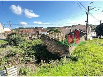 Moradia, Rio Maior