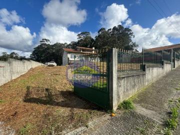 Moradia, Rio Meão