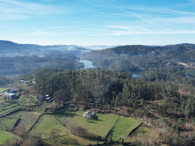 Moradia, Rossas