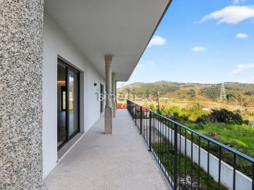 Moradia, São Torcato