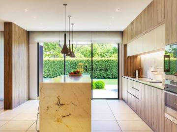 Moradia, São Victor