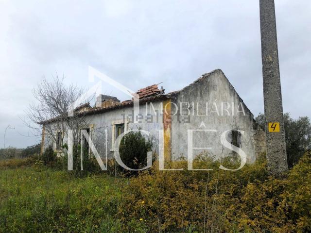 Moradia, São Vicente do Paul