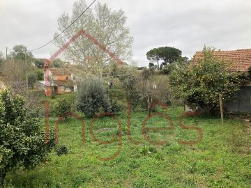 Moradia, São Vicente do Paul