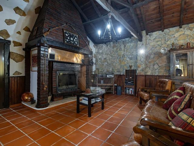 Moradia, São Vicente do Paul
