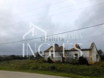 Moradia, São Vicente do Paul