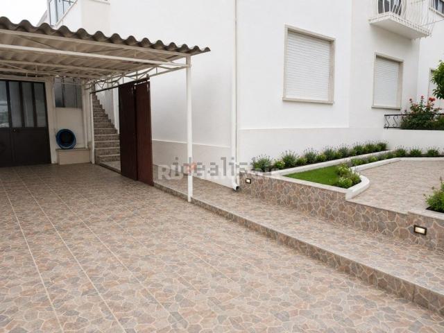 Moradia, São Vicente São João Alferrarede