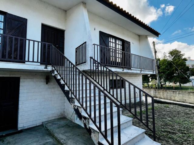 Moradia, São Bernardo