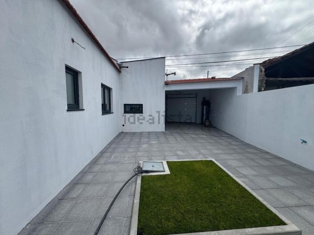 Moradia, São Bernardo