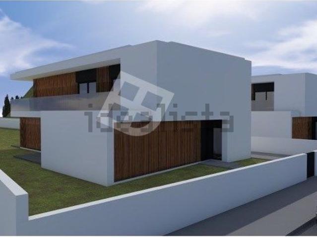 Moradia, São Bernardo