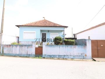 Moradia, São Bernardo