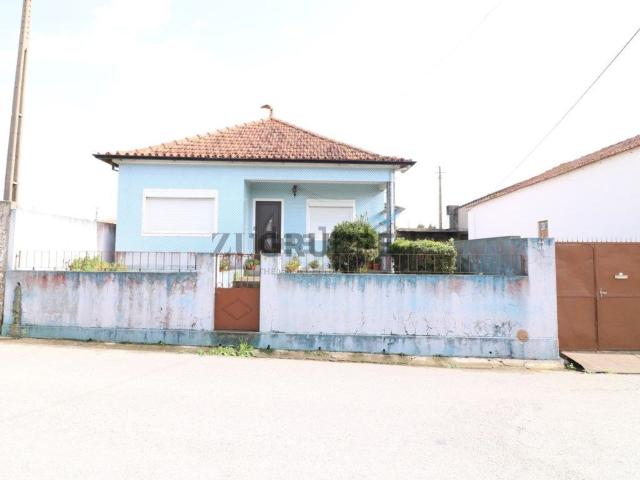 Moradia, São Bernardo