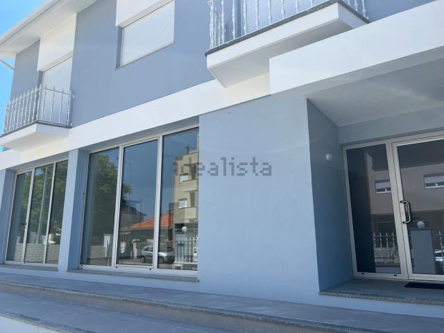 Moradia, São Bernardo