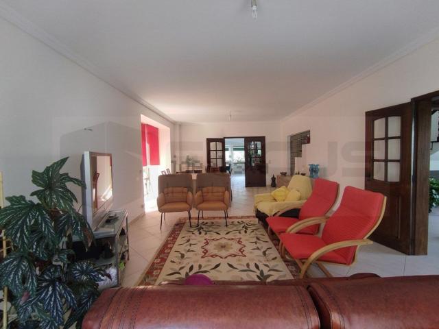 Moradia, São Bernardo