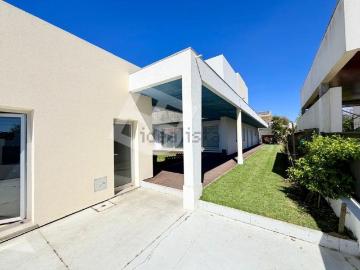 Travessa Nossa Senhora Da Saúde, São Bernardo, Aveiro, Distrito de Aveiro