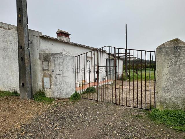 Moradia, São Brás de Alportel
