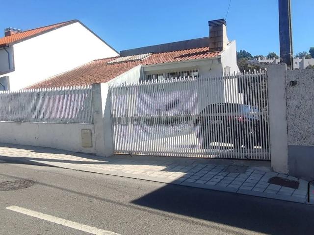 Moradia, São Cosme Valbom Jovim