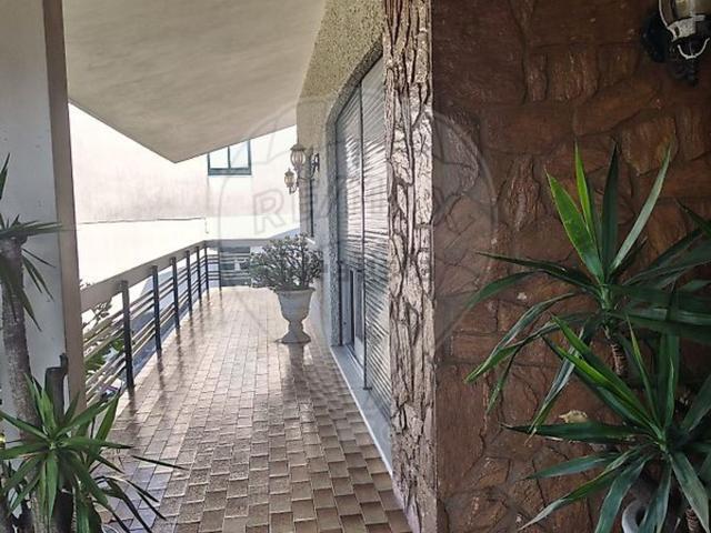 Moradia, São Cosme Valbom Jovim