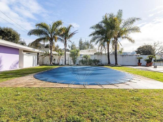 Moradia, São Cosme Valbom Jovim