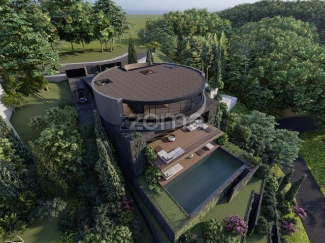 Moradia, São Cosme Valbom Jovim