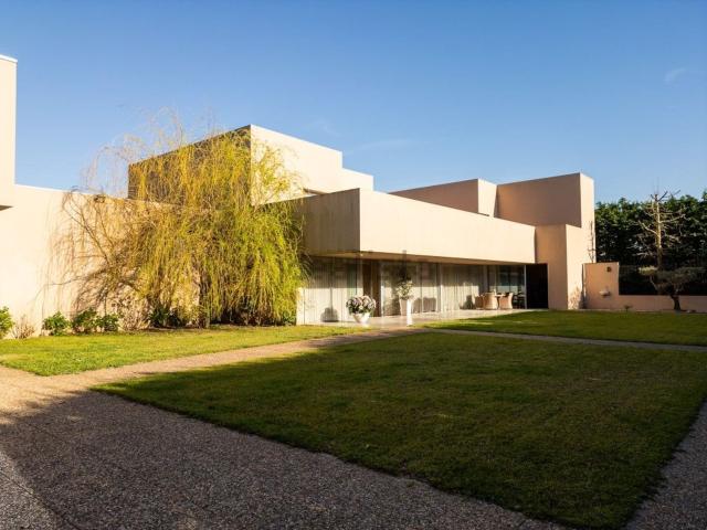 Moradia, Centro de Gondomar, São Cosme Valbom Jovim
