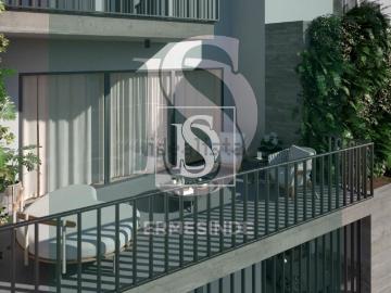 Gramido, Gondomar, Distrito de Porto - Segurança