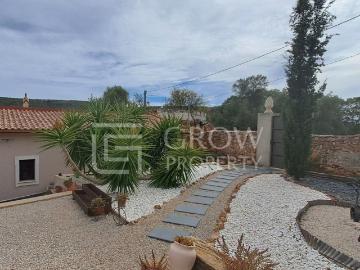 Loulé, Distrito de Faro, Algarve