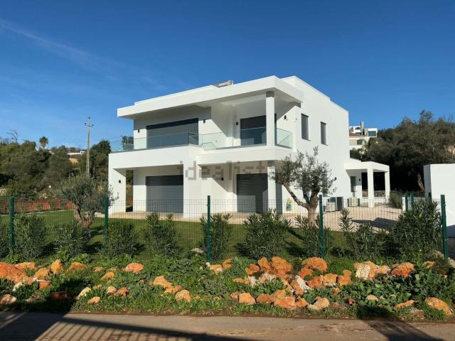 Moradia, São Clemente