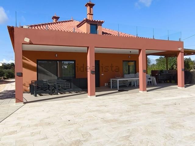 Moradia, São Clemente
