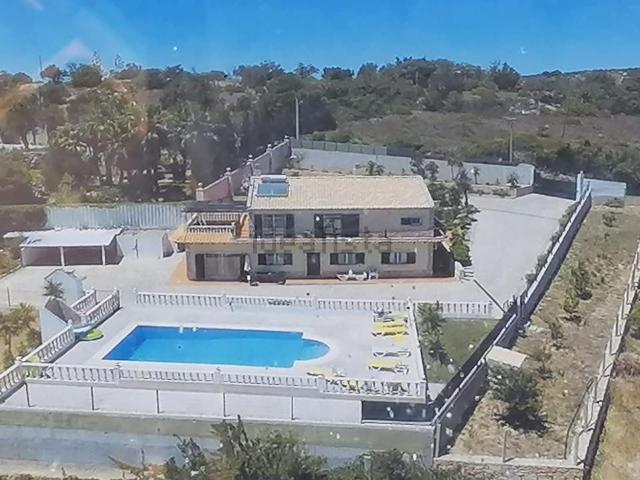 Moradia, São Clemente