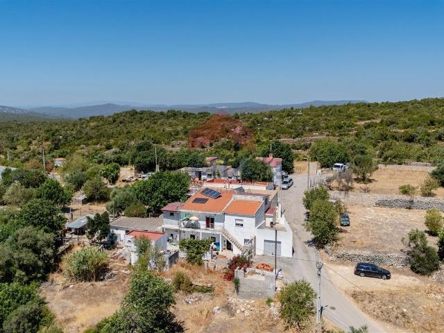 Moradia, São Clemente