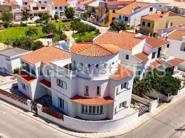 Moradia, São Clemente