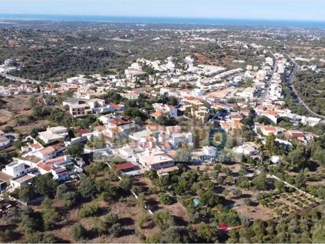 Moradia, São Clemente