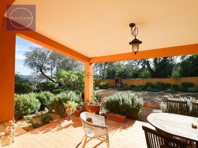 Moradia, São Clemente