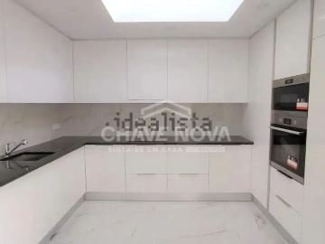 Moradia, São Felix da Marinha