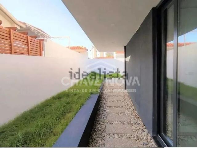 Moradia, São Felix da Marinha