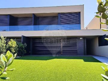 São Félix da Marinha, Vila Nova de Gaia, Distrito de Porto