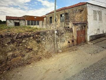 São Félix da Marinha, Vila Nova de Gaia, Distrito de Porto