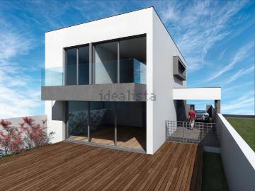 São Félix da Marinha, Vila Nova de Gaia, Distrito de Porto