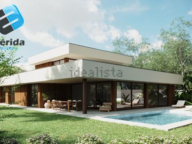 Moradia, São Felix da Marinha