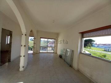 Casa à venda em Rua Futebol Clube De São Francisco