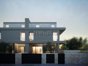 Casa à venda em São Francisco