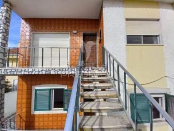 Casa à venda em São Francisco - Lareira