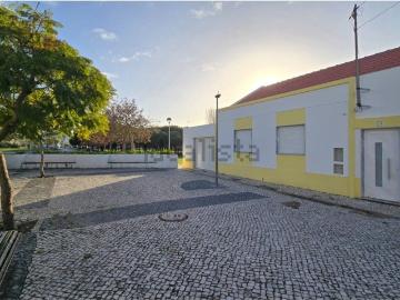 Casa à venda em São Francisco