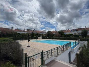 Moradia, São Francisco da Serra
