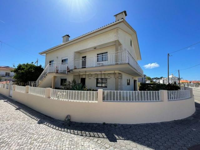 Moradia, São Jacinto